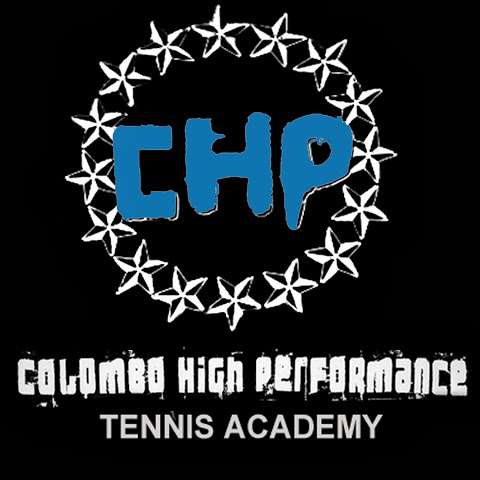 Jobs in Colombo High Performance Tennis Academy - reviews