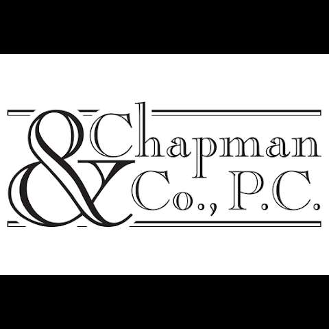 Jobs in Chapman & Co., P.C. - reviews