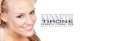 Jobs in Kenneth Tirone, DDS - reviews