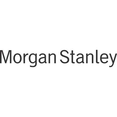 Jobs in Morgan Stanley - reviews