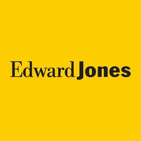 Jobs in Edward Jones - Financial Advisor: Dale R Rehkopf II - reviews