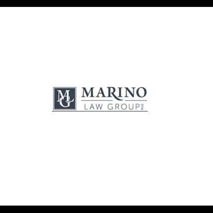 Jobs in Marino Law Group - Law Firm, Attorneys Rochester - reviews
