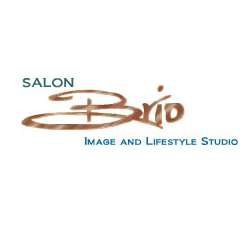 Jobs in Salon Brio - reviews