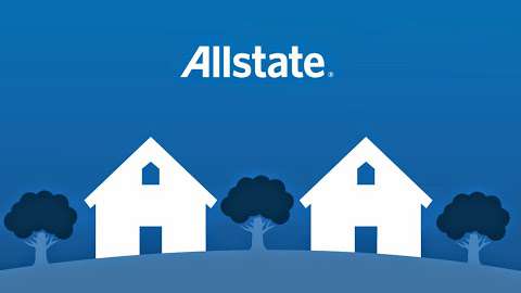 Jobs in Allstate Insurance Agent: Craig Bauer - reviews
