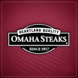 Jobs in Omaha Steaks - reviews
