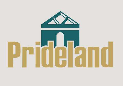 Jobs in Prideland Homes - reviews