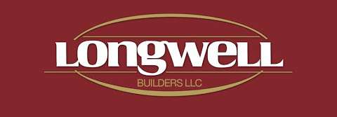 Jobs in Longwell Builders LLC - reviews