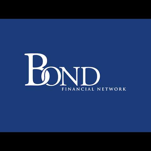 Jobs in Bond Financial Network - reviews