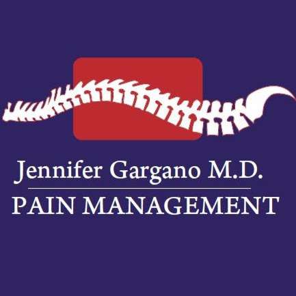 Jobs in Jennifer Gargano, MD Pain Management PLLC - reviews