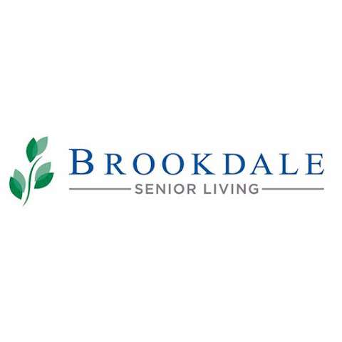 Jobs in Brookdale Pittsford - reviews